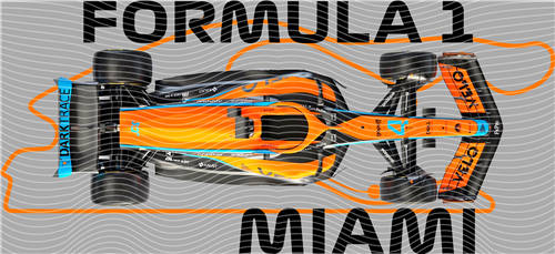 16oz Latest Bestseller-C 5348